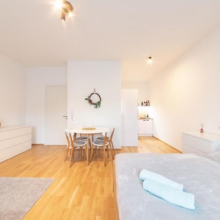 Destne Apartmany Destne v Orlickych horach Exteriör bild