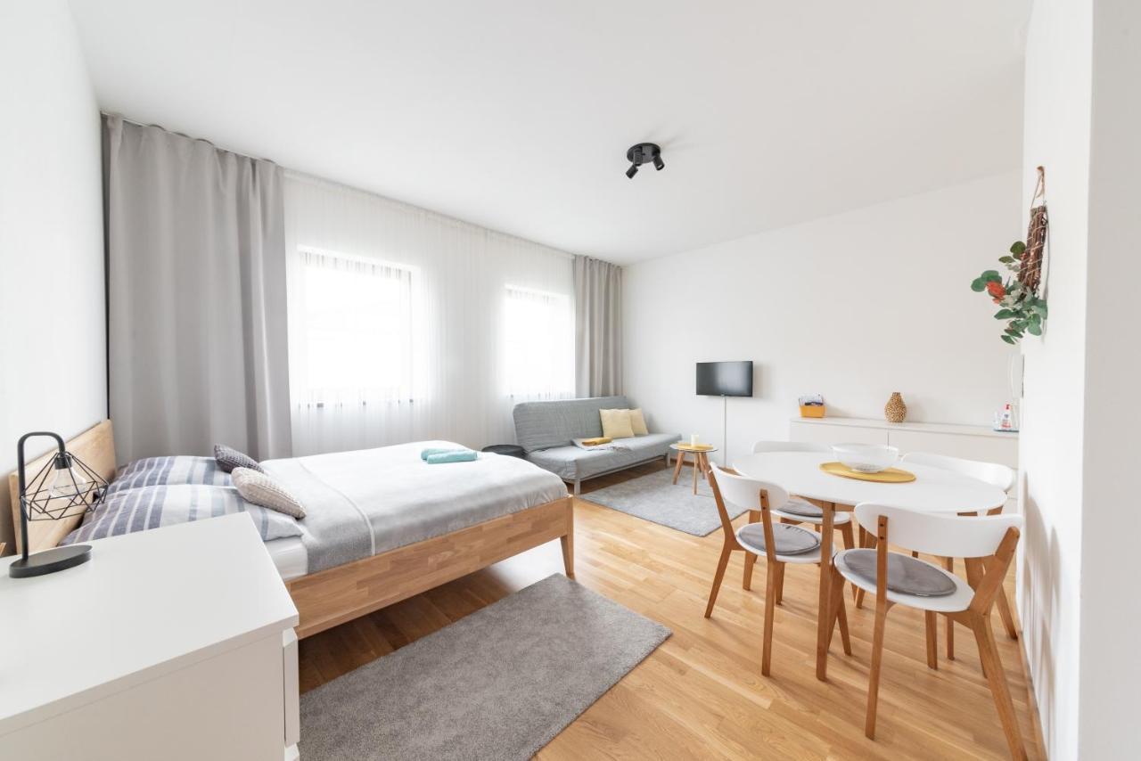 Destne Apartmany Destne v Orlickych horach Exteriör bild