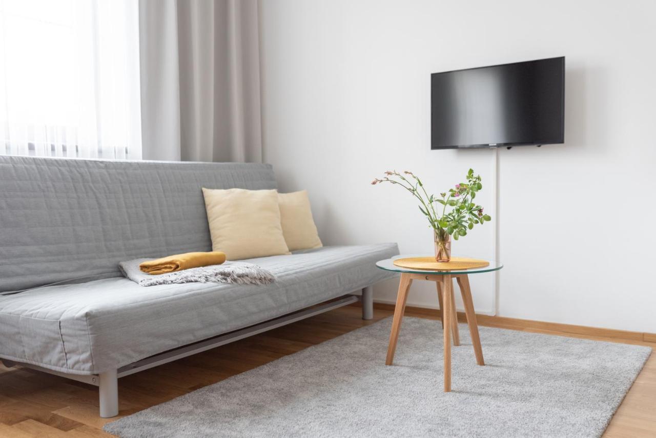 Destne Apartmany Destne v Orlickych horach Exteriör bild